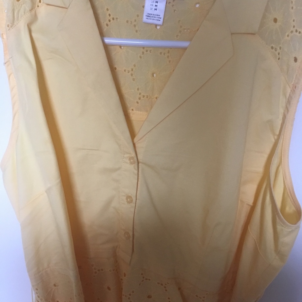 Maternity Dress